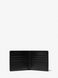 Cooper Graphic Logo Billfold Wallet BRIGHT WHT MICHAEL KORS — 2/2 Фото, Картинка BAG❤BAG Купить оригинал Украина, Киев, Житомир, Львов, Одесса ❤bag-bag.com.ua