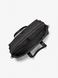 Cooper Pebbled Leather Briefcase BLACK MICHAEL KORS — 2/2 Фото, Картинка BAG❤BAG Купить оригинал Украина, Киев, Житомир, Львов, Одесса ❤bag-bag.com.ua