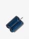 Small Logo Jacquard Wallet HERITAGE BLUE MULTI MICHAEL KORS — 2/3 Фото, Картинка BAG❤BAG Купить оригинал Украина, Киев, Житомир, Львов, Одесса ❤bag-bag.com.ua