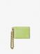 Small Pebbled Leather Chain Card Case BRT LIMEADE MICHAEL KORS — 1/3 Фото, Картинка BAG❤BAG Купить оригинал Украина, Киев, Житомир, Львов, Одесса ❤bag-bag.com.ua