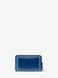 Small Logo Jacquard Wallet HERITAGE BLUE MULTI MICHAEL KORS — 3/3 Фото, Картинка BAG❤BAG Купить оригинал Украина, Киев, Житомир, Львов, Одесса ❤bag-bag.com.ua