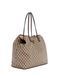 GUESS G Wave Large Tote Set WHITE 14580544 &mdash; фото 3 из 7