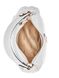 Etel Woven Mini Shoulder Bag WHITE GUESS — 5/5 Фото, Картинка BAG❤BAG Купить оригинал Украина, Киев, Житомир, Львов, Одесса ❤bag-bag.com.ua
