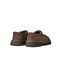 UGG Men's Tasman Lug Molasses 1166913 &mdash; фото 4 з 7
