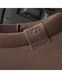 UGG Men's Tasman Lug Molasses 1166913 &mdash; фото 5 з 7