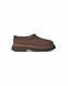 UGG Men's Tasman Lug Molasses 1166913 &mdash; фото 1 з 7