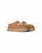 UGG Women's Bea Mary Jane Chestnut 1167612 &mdash; фото 2 из 7