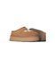 UGG Women's Bea Mary Jane Chestnut 1167612 &mdash; фото 3 из 7