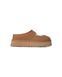 UGG Women's Bea Mary Jane Chestnut 1167612 &mdash; фото 1 из 7
