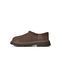 UGG Men's Tasman Lug Molasses 1166913 &mdash; фото 3 з 7