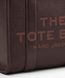 The Leather Small Tote Bag Ganache MARC JACOBS — 7/9 Фото, Картинка BAG❤BAG Купить оригинал Украина, Киев, Житомир, Львов, Одесса ❤bag-bag.com.ua