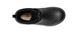 Women's Tasman X Lace Shoe BLACK UGG — 5/6 Фото, Картинка BAG❤BAG Купить оригинал Украина, Киев, Житомир, Львов, Одесса ❤bag-bag.com.ua