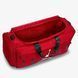 Jordan Velocity Duffle Bag (69L) Gym red LM0920-R78 &mdash; фото 5 из 11