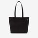 Nike Heritage 2.0 Tote Bag (22L) Black / Volt / White FZ1320-010 &mdash; фото 3 з 6
