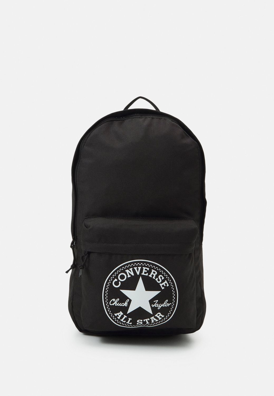 Converse all star backpack new arrivals