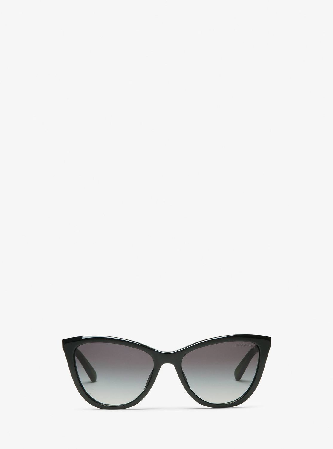 michael kors divya sunglasses