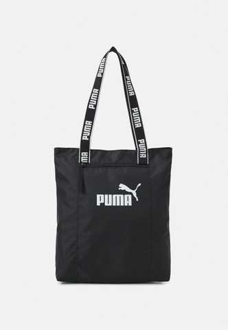 Www puma cheap bags