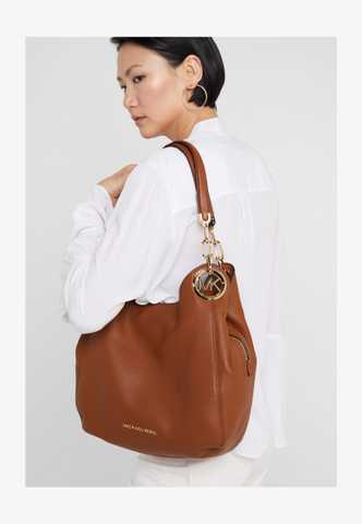 Sac michael cheap kors lillie