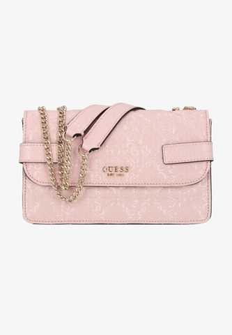 guess purses online