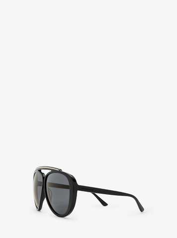 michael kors grove sunglasses