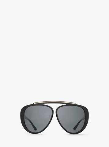 michael kors grove sunglasses