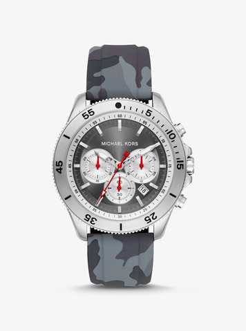 mk2858 watch