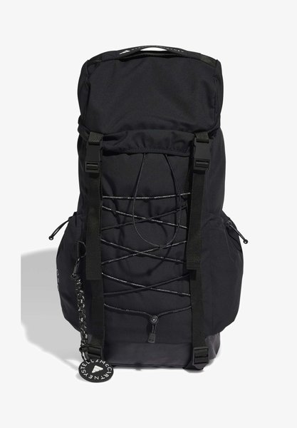 ASMC BACKPACK - Backpack BLACK / WHITE Adidas — Фото, Картинка BAG❤BAG Купить оригинал Украина, Киев, Житомир, Львов, Одесса ❤bag-bag.com.ua