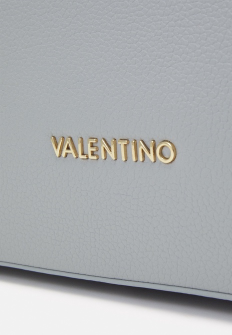 SPECIAL MARTU - Handbag GRIGIO Valentino Bags — Фото, Картинка BAG❤BAG Придбати оригінал Україна, Київ, Житомир, Львів, Одеса ❤bag-bag.com.ua