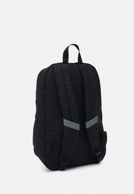 Bugatti UNISEX - Backpack Schwarz 49450201-1 &mdash; фото 2 из 5