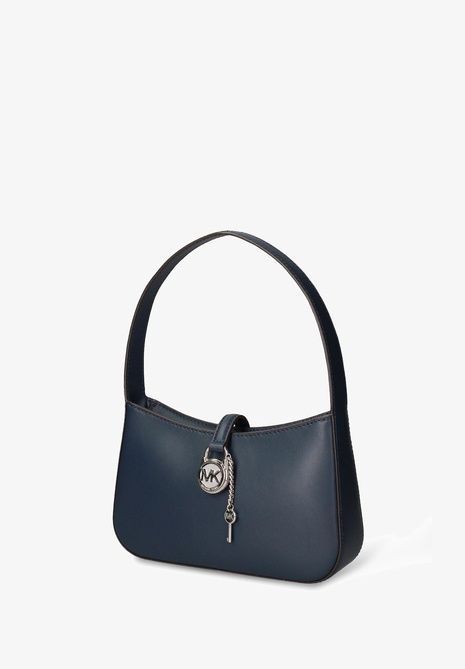 MICHAEL KORS Handbag Navy NAVY BG132804MK &mdash; фото 5 из 5