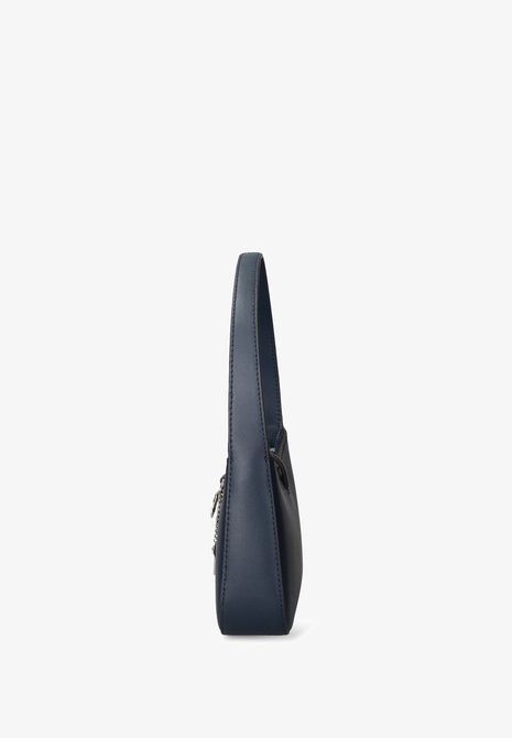 MICHAEL KORS Handbag Navy NAVY BG132804MK &mdash; фото 4 из 5