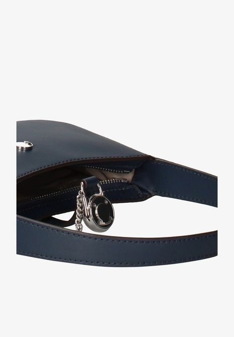MICHAEL KORS Handbag Navy NAVY BG132804MK &mdash; фото 3 из 5