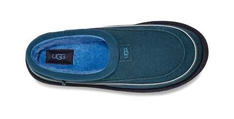 Big 5 discount mens slippers