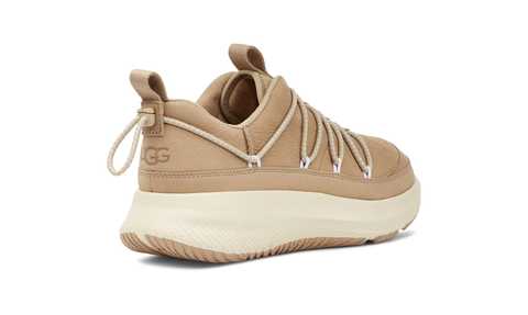 Ugg on sale blake sneaker