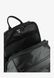 IANN - Backpack BLACK BOSS — 3/5 Фото, Картинка BAG❤BAG Купить оригинал Украина, Киев, Житомир, Львов, Одесса ❤bag-bag.com.ua