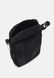 UNISEX - Crossbody Bag BLACK Nike — 3/5 Фото, Картинка BAG❤BAG Купить оригинал Украина, Киев, Житомир, Львов, Одесса ❤bag-bag.com.ua