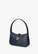 MICHAEL KORS Handbag Navy NAVY BG132804MK &mdash; фото 5 из 5