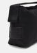 ERLINA - Crossbody Bag BLACK Marc O'Polo — 5/5 Фото, Картинка BAG❤BAG Купить оригинал Украина, Киев, Житомир, Львов, Одесса ❤bag-bag.com.ua