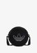 Crossbody Bag BLACK Adidas — 1/6 Фото, Картинка BAG❤BAG Придбати оригінал Україна, Київ, Житомир, Львів, Одеса ❤bag-bag.com.ua