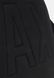 BACKPACK UNISEX - Backpack Nero / Black Armani — 4/5 Фото, Картинка BAG❤BAG Купить оригинал Украина, Киев, Житомир, Львов, Одесса ❤bag-bag.com.ua