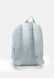 HERITAGE UNISEX - Backpack Light silver-coloured / Smoke grey Nike — 2/4 Фото, Картинка BAG❤BAG Купить оригинал Украина, Киев, Житомир, Львов, Одесса ❤bag-bag.com.ua