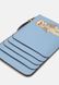 CARD CASE SMALL - Wallet SKY BLUE RALPH LAUREN — 6/6 Фото, Картинка BAG❤BAG Купить оригинал Украина, Киев, Житомир, Львов, Одесса ❤bag-bag.com.ua
