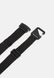 UNISEX - Belt Bag BLACK Nike — 5/6 Фото, Картинка BAG❤BAG Купить оригинал Украина, Киев, Житомир, Львов, Одесса ❤bag-bag.com.ua