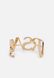 BRACELET - Bracelet Gold--coloured Versace — 3/4 Фото, Картинка BAG❤BAG Купить оригинал Украина, Киев, Житомир, Львов, Одесса ❤bag-bag.com.ua