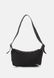 WIDE STRAP SHOULDER Bag - Handbag BLACK Calvin Klein — 2/7 Фото, Картинка BAG❤BAG Купить оригинал Украина, Киев, Житомир, Львов, Одесса ❤bag-bag.com.ua