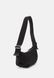 WIDE STRAP SHOULDER Bag - Handbag BLACK Calvin Klein — 3/7 Фото, Картинка BAG❤BAG Купить оригинал Украина, Киев, Житомир, Львов, Одесса ❤bag-bag.com.ua