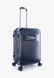 Wheeled suitcase Blau National Geographic — 2/3 Фото, Картинка BAG❤BAG Купить оригинал Украина, Киев, Житомир, Львов, Одесса ❤bag-bag.com.ua