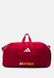 ROMA DUFFLE L UNISEX - Sports Bag Power red Adidas — 1/5 Фото, Картинка BAG❤BAG Купить оригинал Украина, Киев, Житомир, Львов, Одесса ❤bag-bag.com.ua