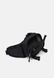 UNISEX - Belt Bag BLACK Nike — 3/6 Фото, Картинка BAG❤BAG Придбати оригінал Україна, Київ, Житомир, Львів, Одеса ❤bag-bag.com.ua