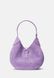 SHOULDER Bag SMALL - Handbag Lavender RALPH LAUREN — 3/6 Фото, Картинка BAG❤BAG Купить оригинал Украина, Киев, Житомир, Львов, Одесса ❤bag-bag.com.ua